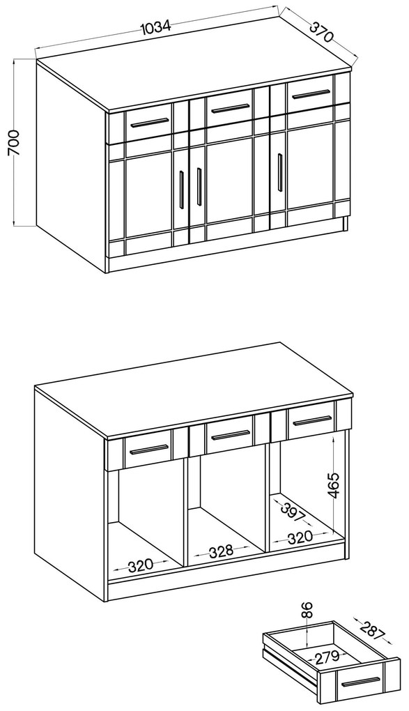 Скрин Tavrin-Sonoma - Grafitis