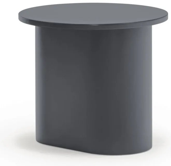 Странична масичка 50x50 cm Totem – Teulat