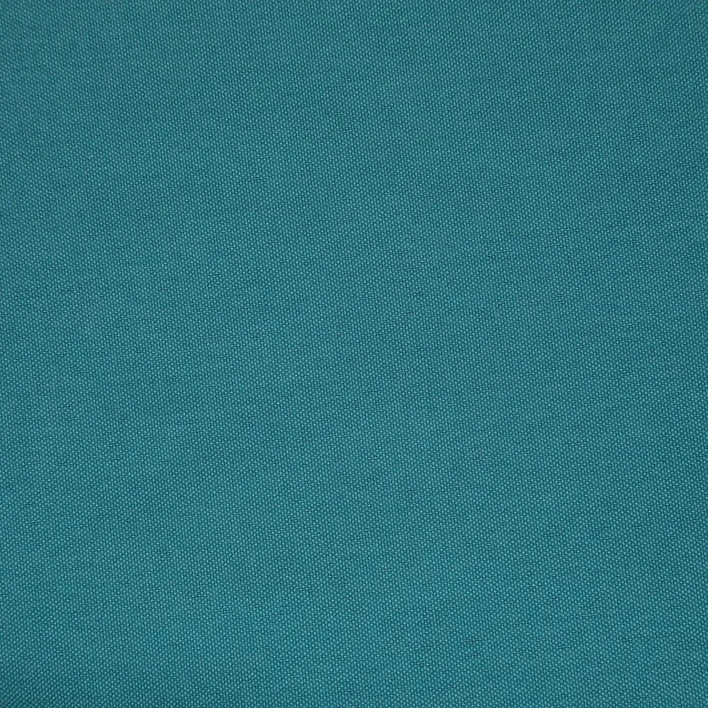 Покривка за маса atmosphera, 180 cm - Тюркоаз