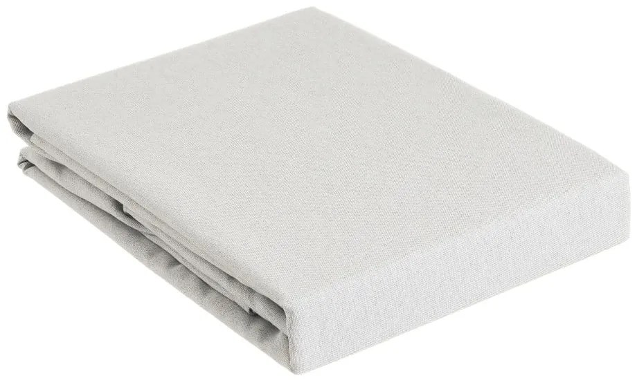 Светлосиво покривало за двуместен диван Urban – Casa Selección