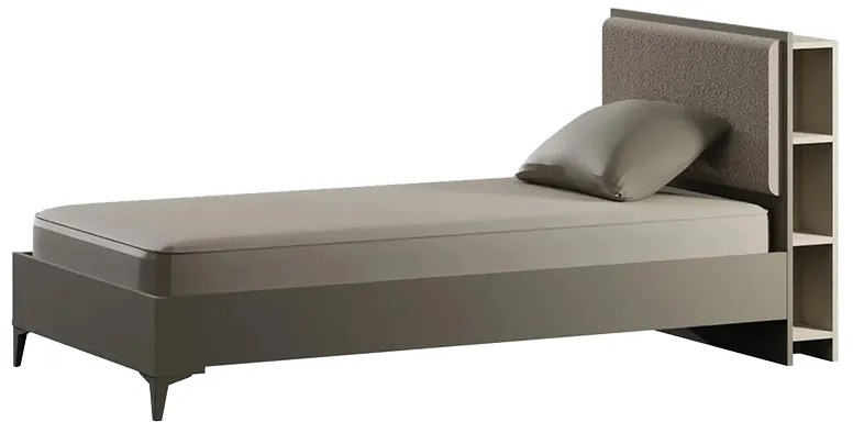 Детско легло RIGA 120 x 200