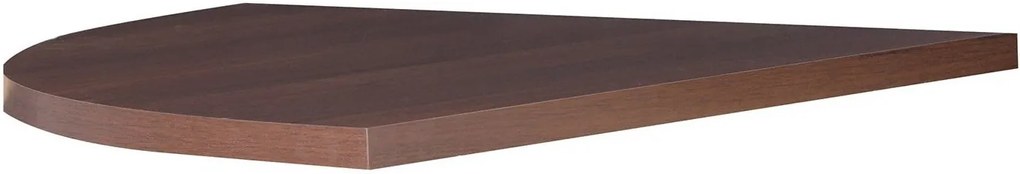 Бюро extension surface Meriland