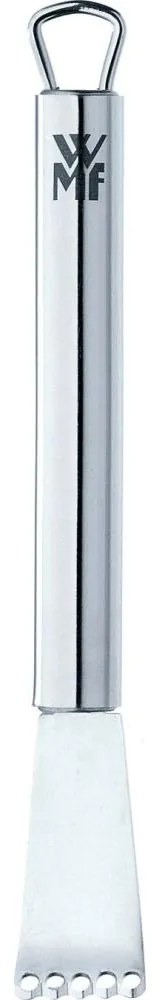 WMF - Белачка за цитруси PROFI PLUS, неръждаема стомана