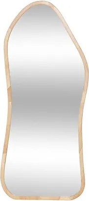 Огледало atmosphera Tamy, Хевея, 150×75 cm