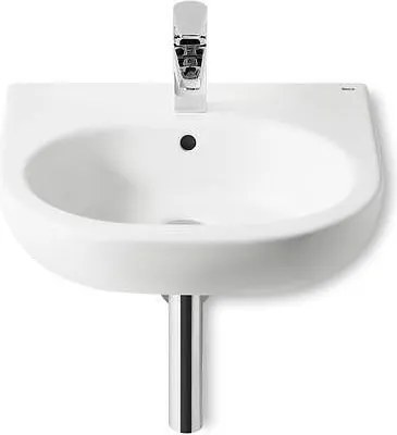 Умивалник Meridian 500x460 mm