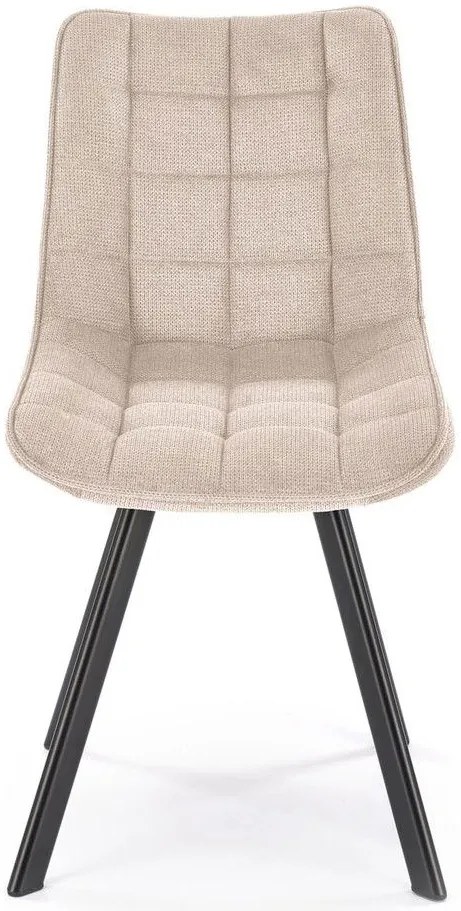 стол Medley-Mpez (2) парчета