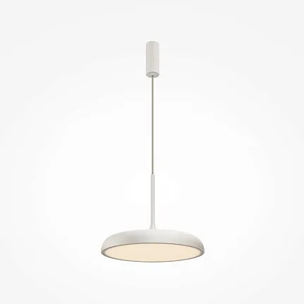 MAYTONI Пендел Gerhard - MOD189PL-L18W3K1