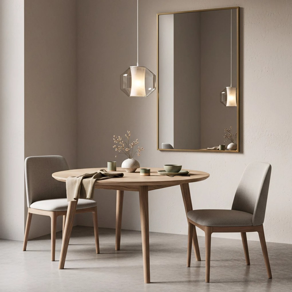 Пендел WHITE MARBLE APP908-1CP