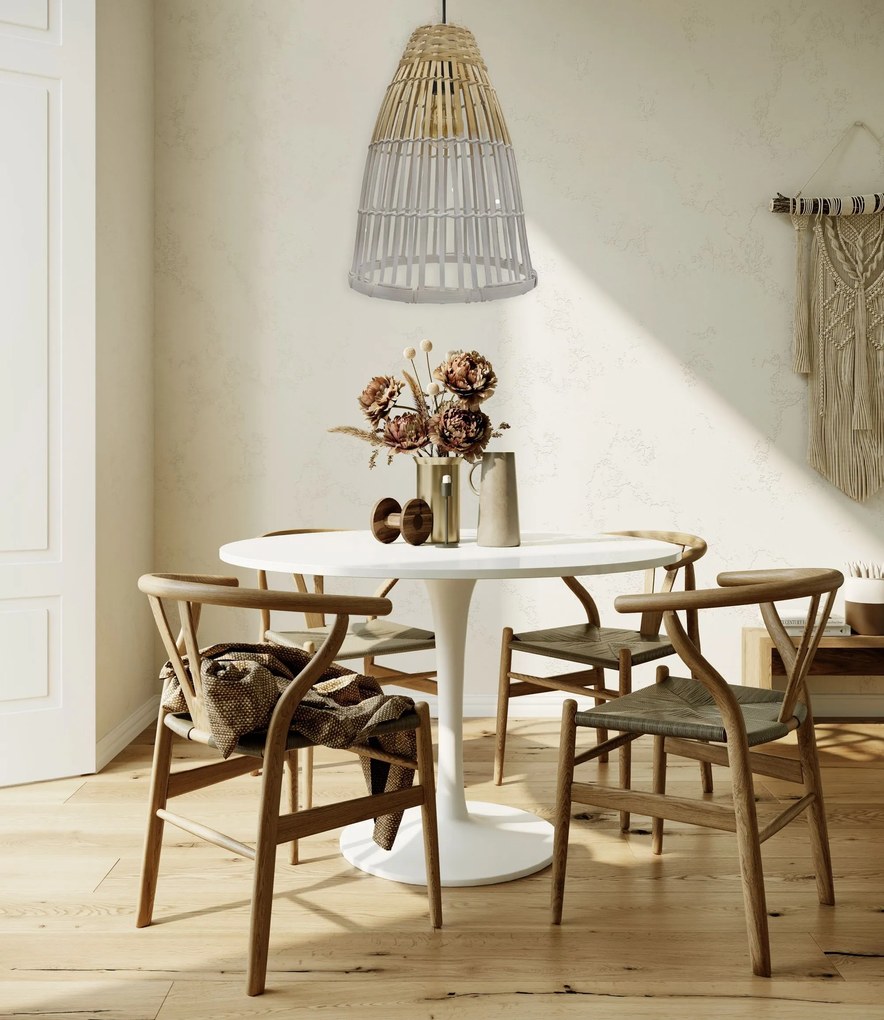 Плафон APP1329-1CP