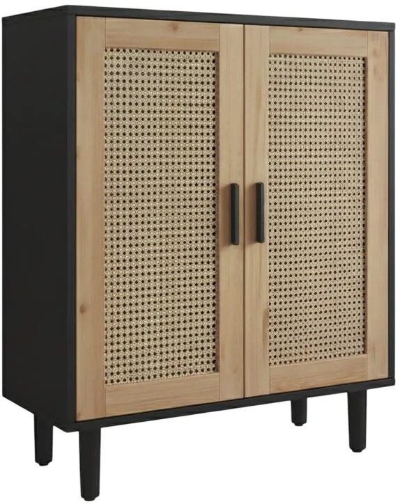 Шкаф за обувки Gallinari