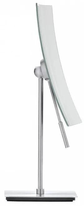 Козметично увеличително огледало (5x) 14x29 cm Vista – Blomus