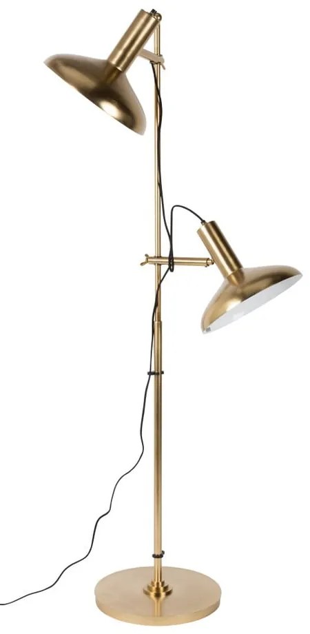 Подова лампа Karish - Dutchbone