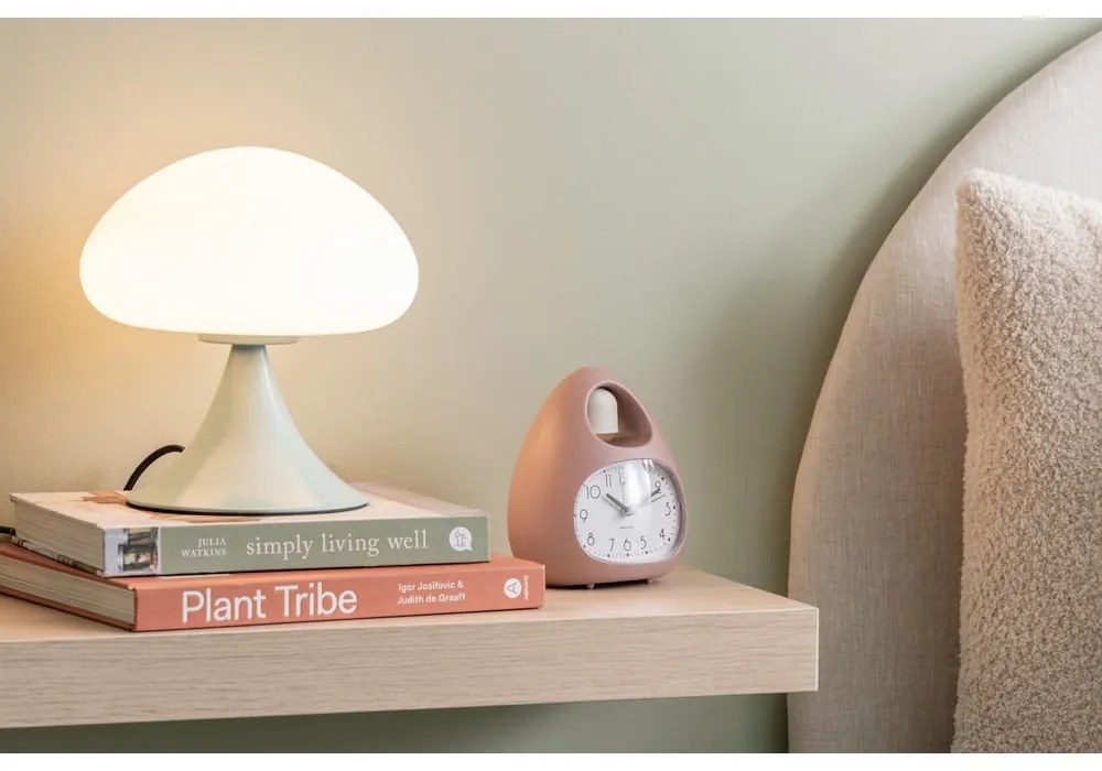 Аларма Blob Bell – Karlsson