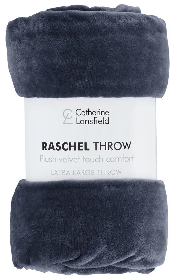Одеяло 200x240 cm Raschel - Catherine Lansfield