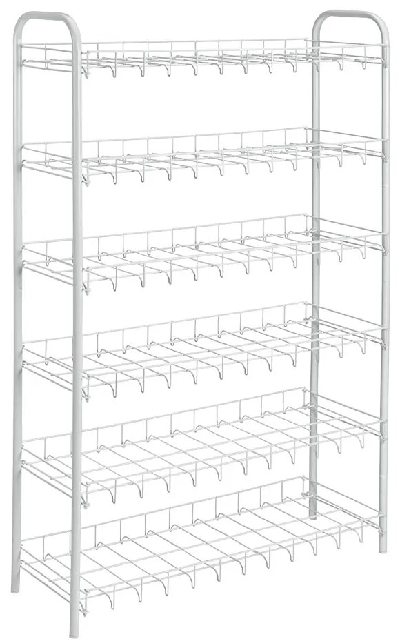 Кутия за обувки - Metaltex