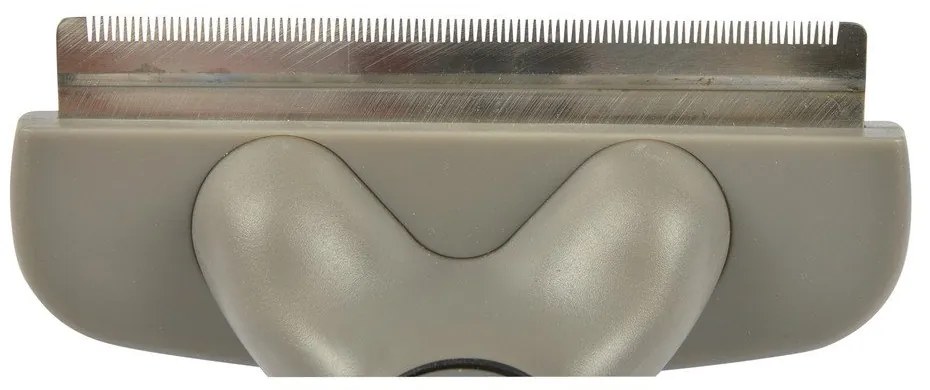 Четка за домашни любимци – Love Story