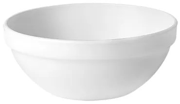 Bormioli Rocco - Купа аркопал ф17см Stackable PERFORMA (4.05878)