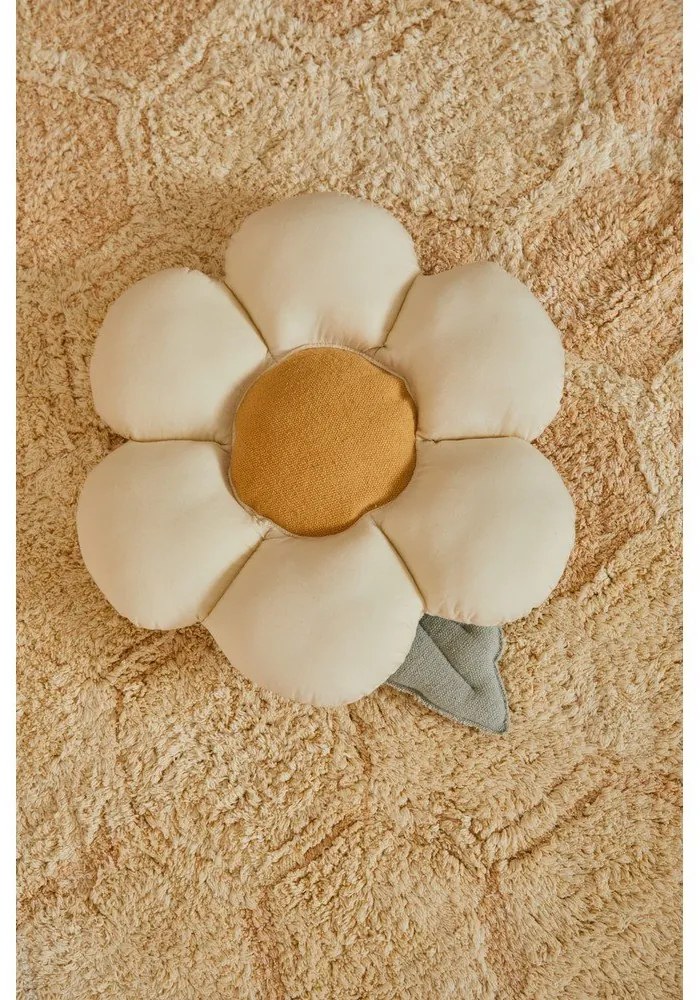 Детска възглавница Little Daisy – Lorena Canals