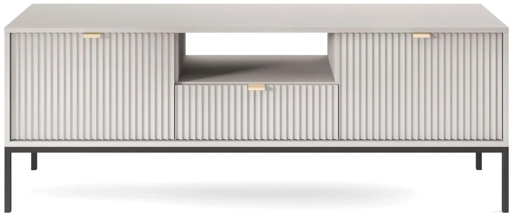 TV шкаф Palermo-Gkri