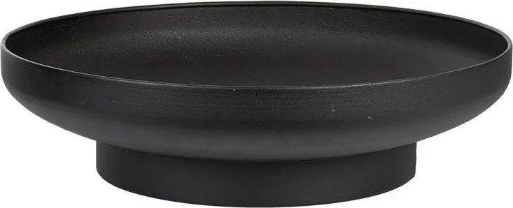 Камина ø 58,5 cm - Esschert Design