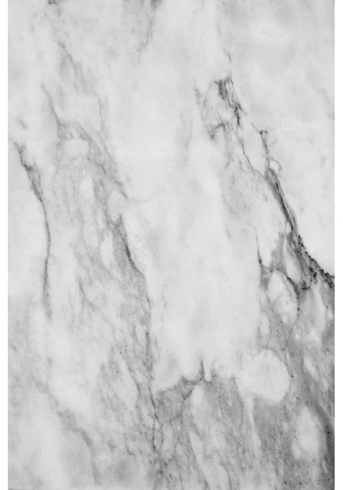 Мраморна дъска за рязане 21x31 cm Marmore – Premier Housewares