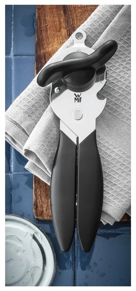 Отварачка за консерви , дължина 20 cm Tin Up - WMF