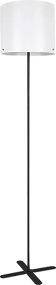 Rabalux Izander Стоящи осветителни тела IP20 E27 1x MAX 40W K 74011