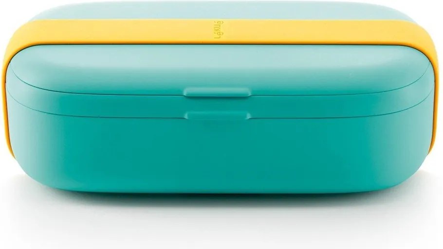 Кутия за обяд To Go – Lékué