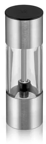 WMF - Мелничка за подправки