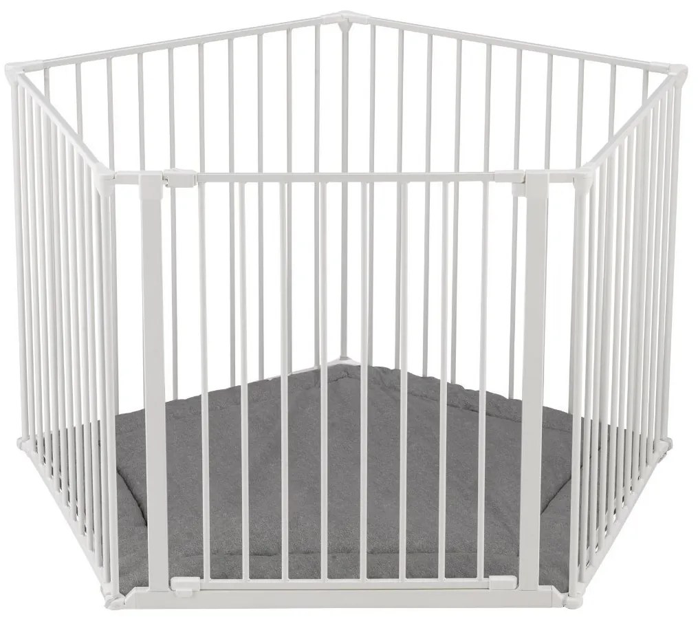 Baby Dan - Кошара - Бяла 1200024