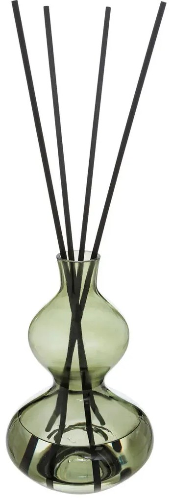 Дифузер atmosphera Hanae, 1000 ml - Tonka