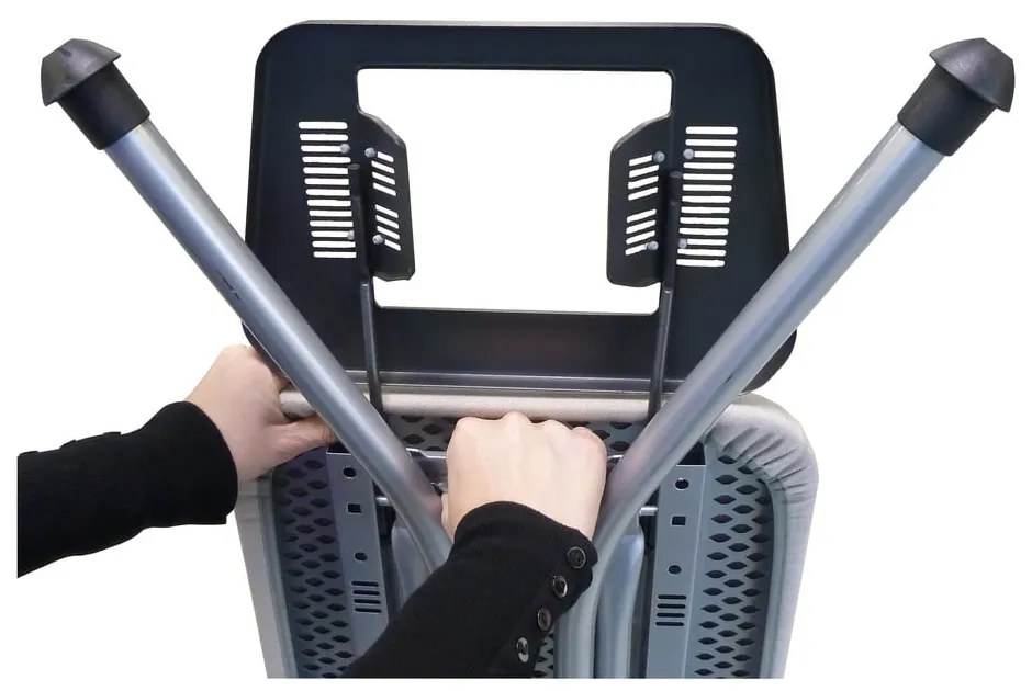 Дъска за гладене 120x38 cm K-Tres L – Rolser