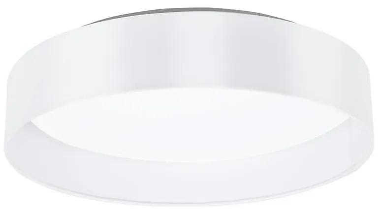 Eglo 31621 - LED Таванна лампа MASERLO 1xLED/18W/230V
