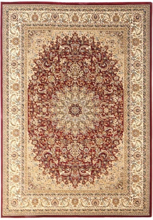 Килим Beretto IV-200 x 290 cm.