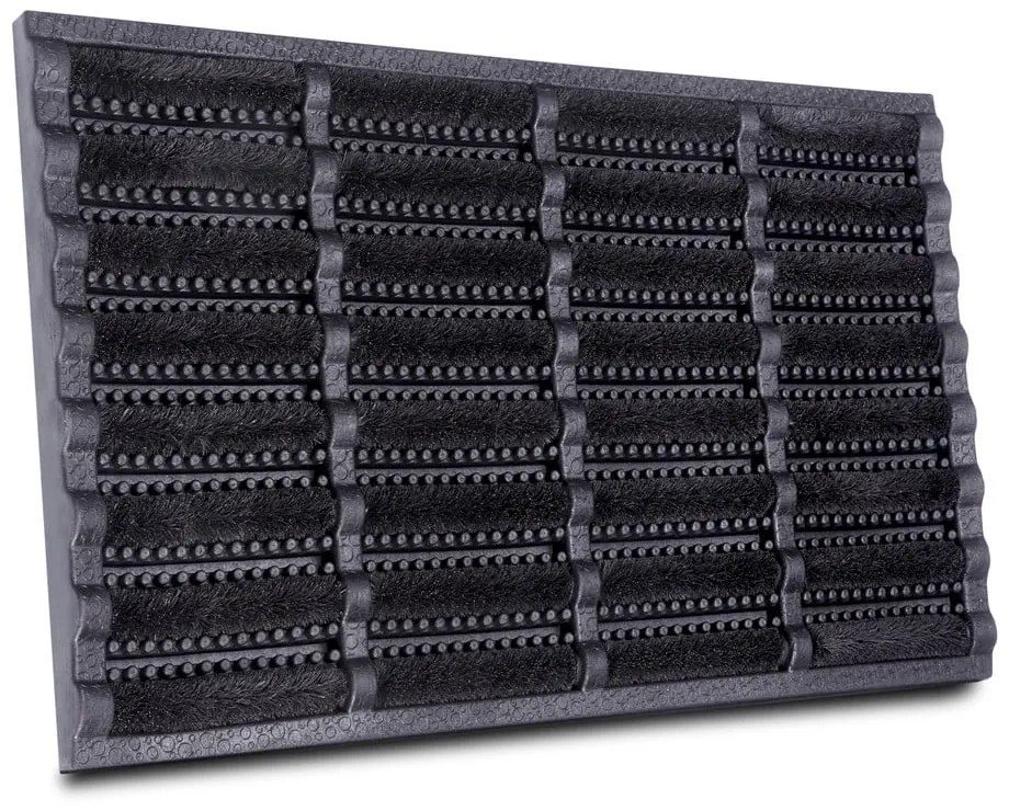 Изтривалка 45x75 cm Mix Mats - Hanse Home