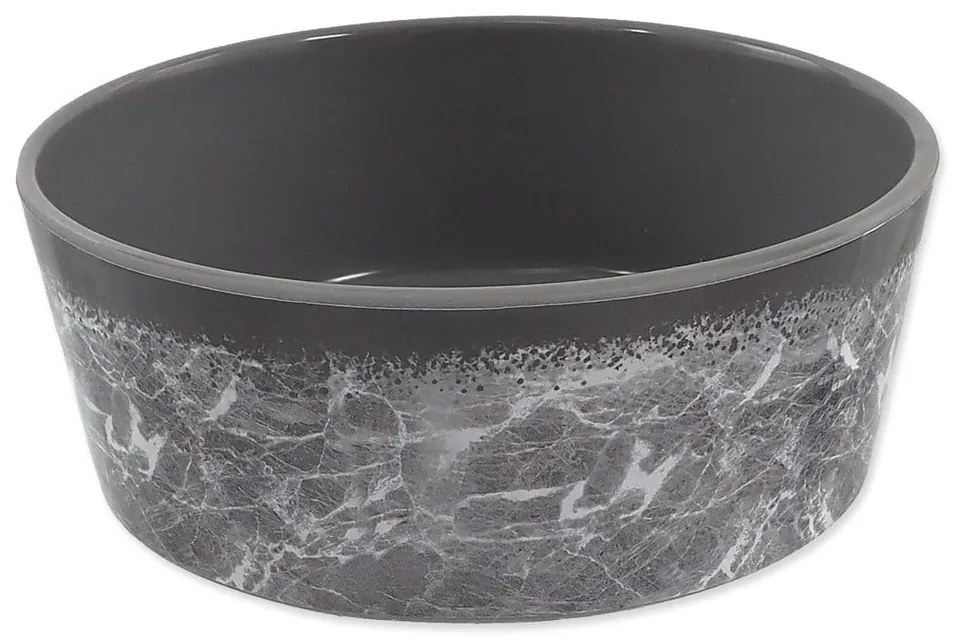 Купичка за домашни любимци ø 15 cm Dog Fantasy - Plaček Pet Products