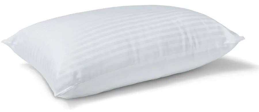 Пълнеж за възглавница 48x74 cm Luxury Hotel – Catherine Lansfield