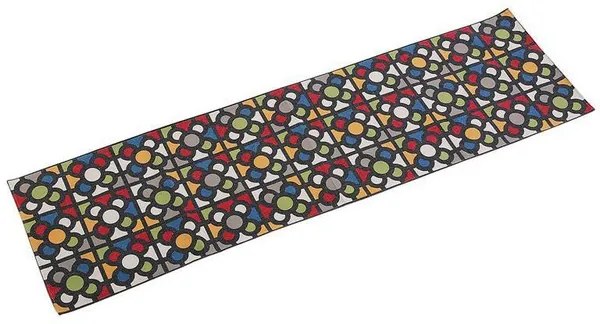 Тишлайфер полиестер (44,5 x 0,5 x 154 cm)