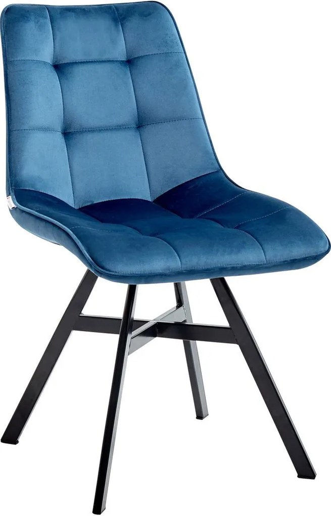 Кухненски стол Gina-Раф (2) парчета