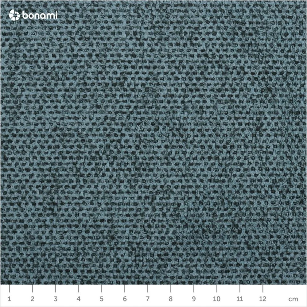 Тюркоазен диван , 235 см Neso - Windsor &amp; Co Sofas