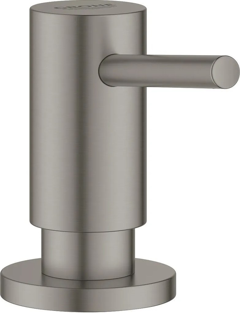 Дозатор за течен сапун, 40535AL0