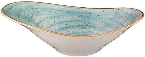 Bonna - Aqua - Купа 750ml (AAQ STR 27KS)