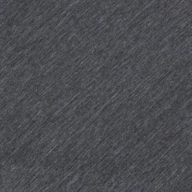Резервно платно за чадър Hesperide Melhia Multi-layer, Olefin, Антрацит, 4x3 m
