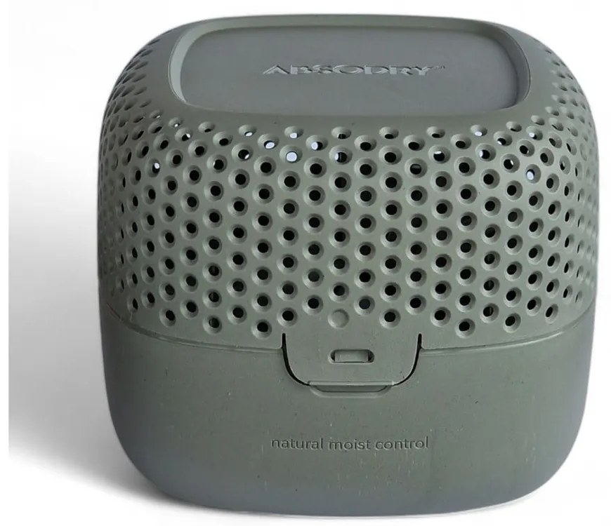 Абсорбатор за влага Absodry Duo Family Bag 3-series – Everbrand Sweden