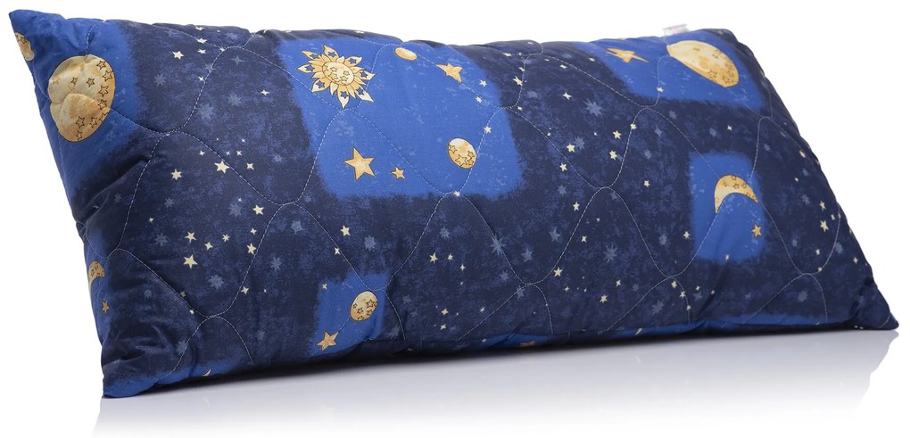 Ортопедична възглавница Medico Astro Comfort