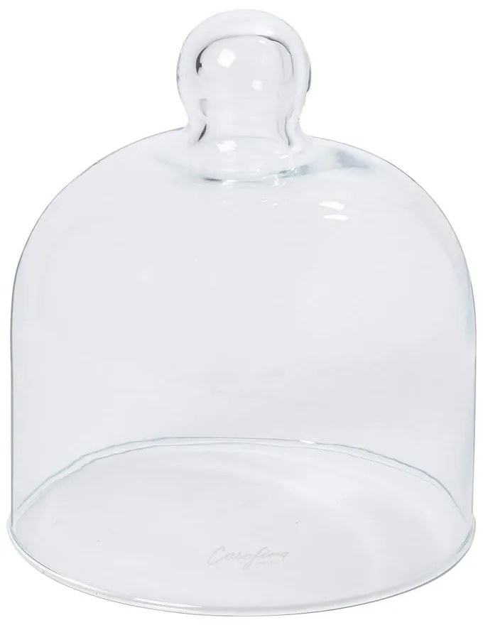 Капак Glass Domes – Casafina