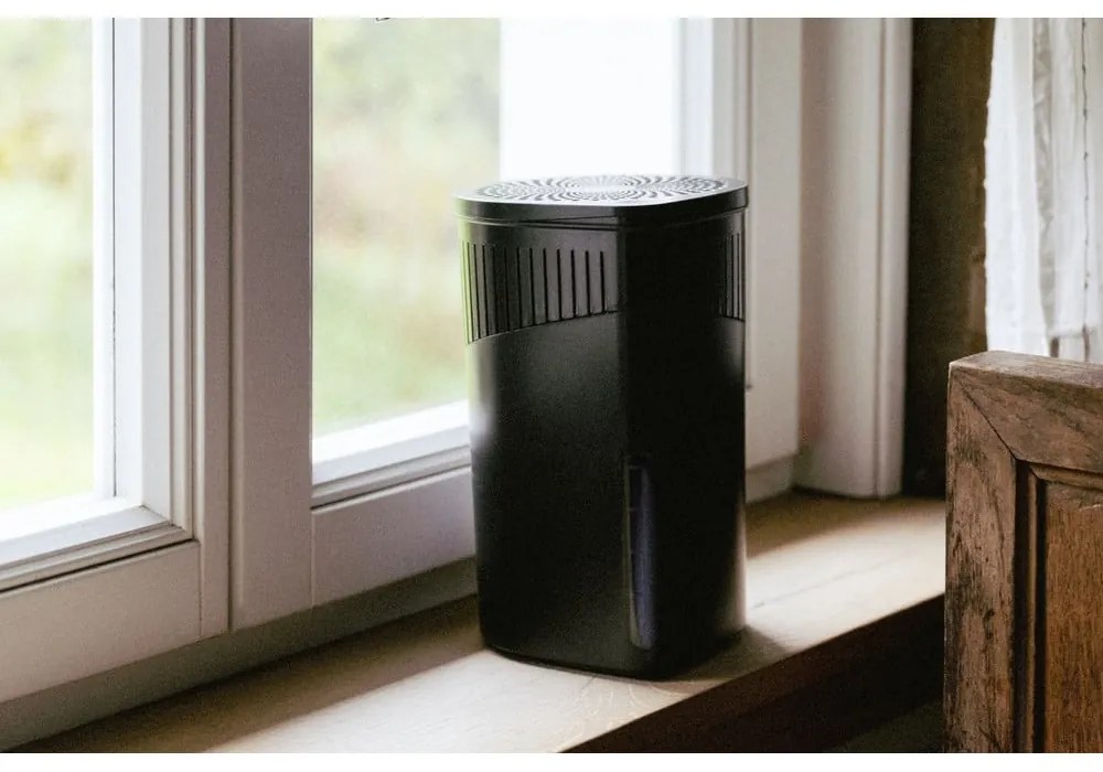 Абсорбатор за влага Drop 1000 g – Wenko