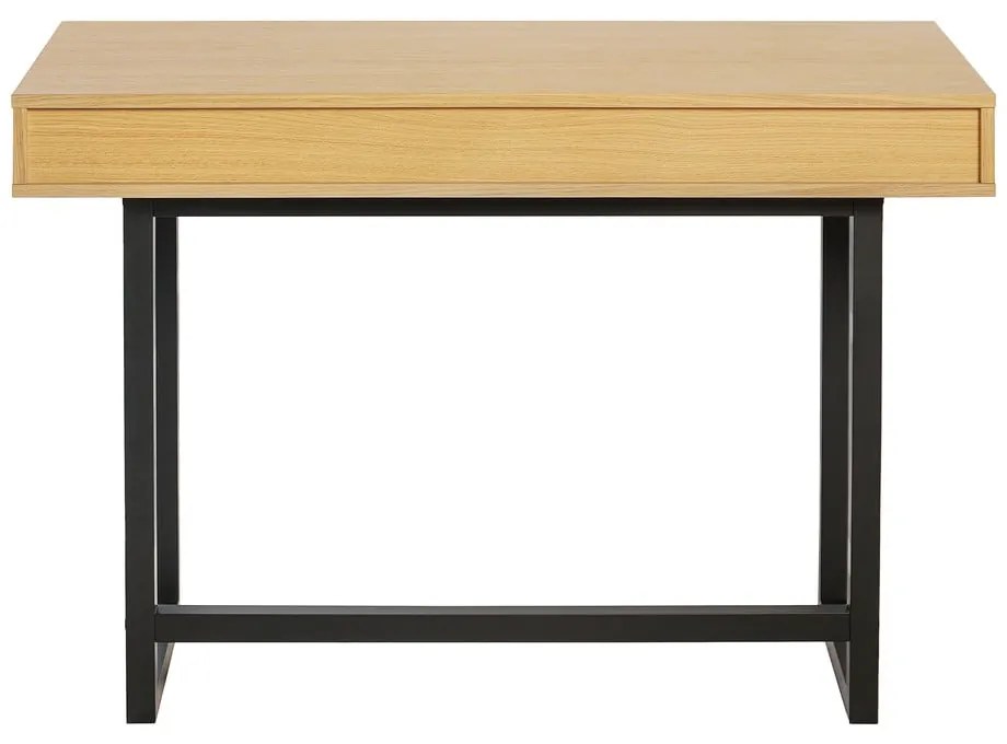 Писалище Camden Herringbone, 110 x 55 cm - Woodman