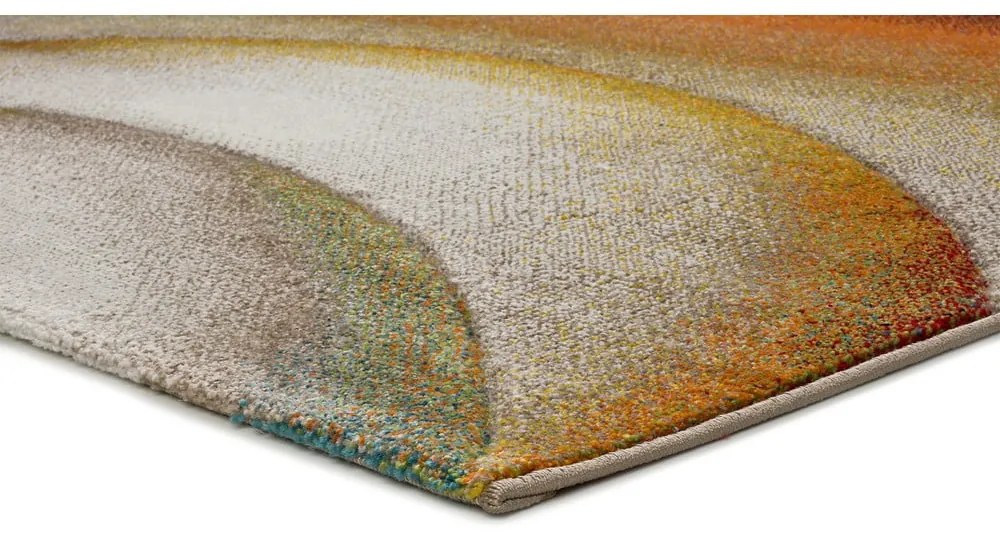 Килим 120x170 cm Libet – Universal