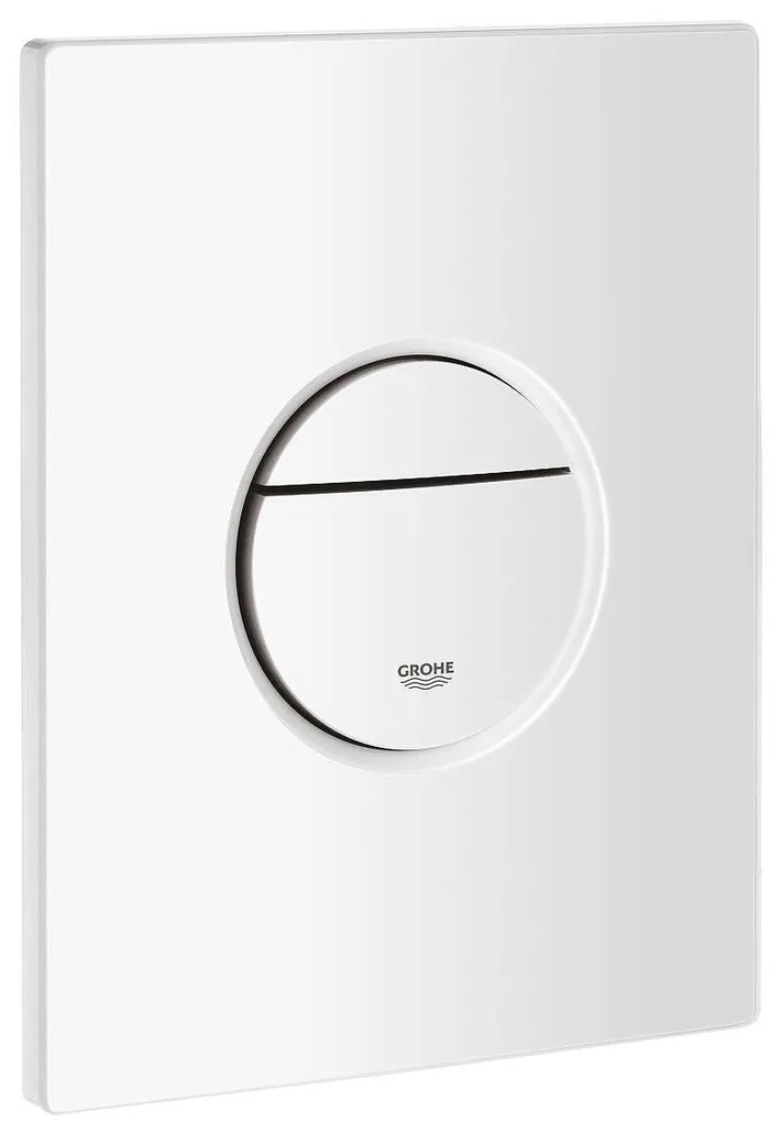 Nova Cosmopolitan Бутон, 38765SH0